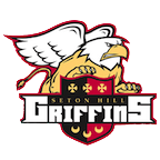 Seton Hill Logo