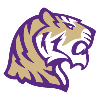 Sewanee Logo