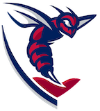 Shenandoah Logo