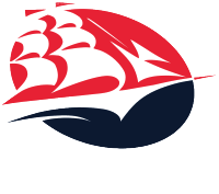 Shippensburg Logo