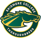 Skidmore Logo