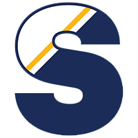 Smith Logo