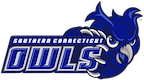 Southern Connecticut Logo