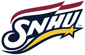 Southern New Hampshire Logo