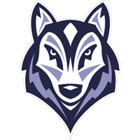 Southern Maine Logo