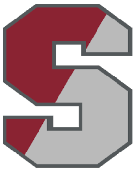 Springfield Logo