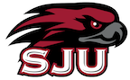 St. Joseph's Logo