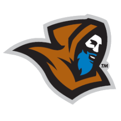 Saint Joseph's College Logo