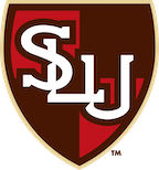 St. Lawrence Logo