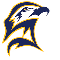 St. Mary's College of Maryland Logo