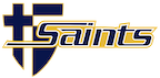 St. Thomas Aquinas Logo