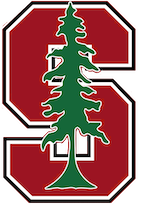 Stanford Logo
