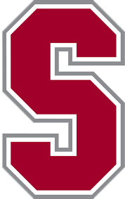 Stevens Logo