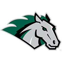 Stevenson Logo