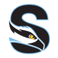 Stockton Logo