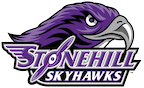 Stonehill Logo