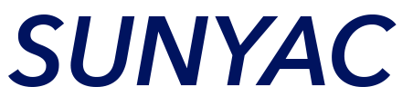 conference logo