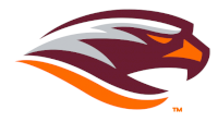 Susquehanna Logo