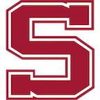 Swarthmore Logo