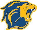 The College of New Jersey Logo