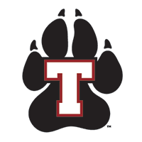 Thomas Logo
