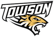 Towson Logo