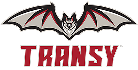 Transylvania Logo