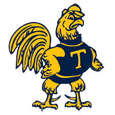 Trinity Logo