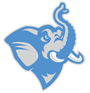 Tufts Logo