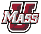 Massachusetts Logo