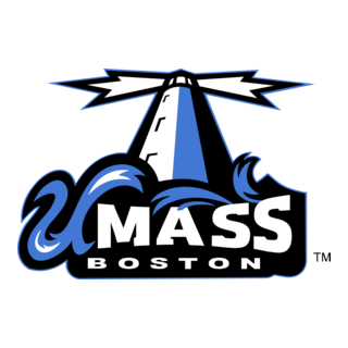 UMass Boston Logo
