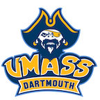 UMass-Dartmouth Logo