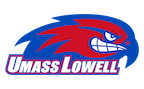 UMass Lowell Logo