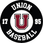 Union Logo