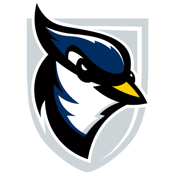 University of St. Joseph Logo