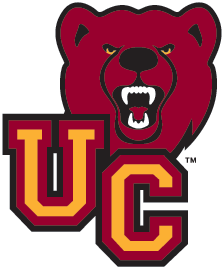 Ursinus Logo