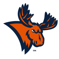 Utica Logo