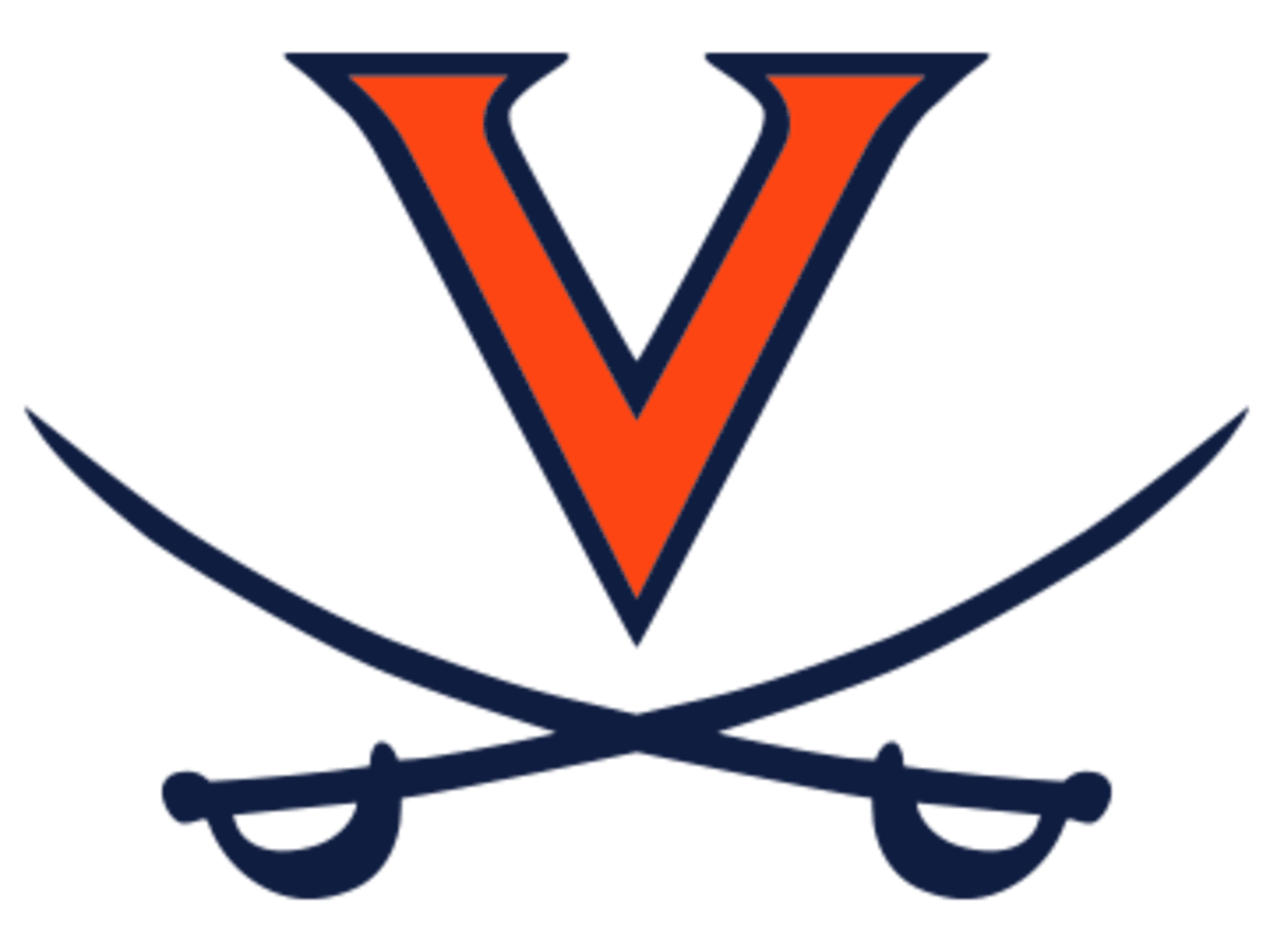Virginia Logo