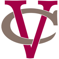 Vassar Logo