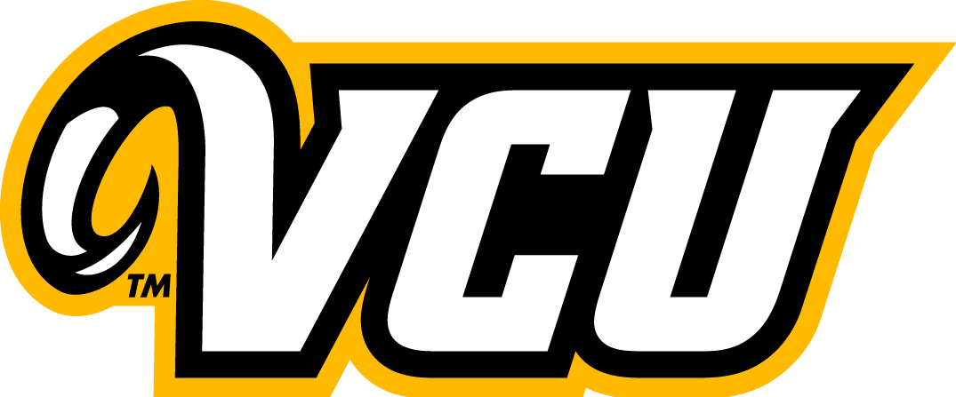 VCU Logo