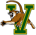 Vermont Logo