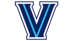 Villanova Logo