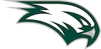 Wagner Logo