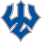 Washington & Lee Logo