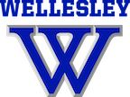 Wellesley Logo