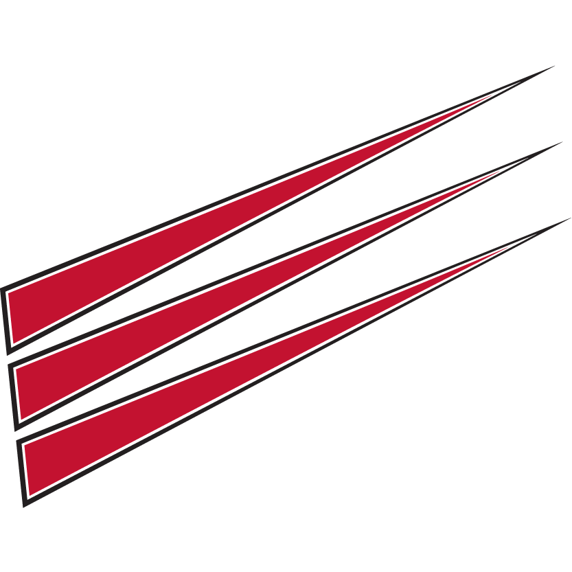 Wells Logo
