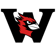 Wesleyan Logo