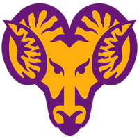 West Chester Logo