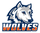 Western Connecticut Logo