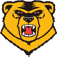 Western New England Logo